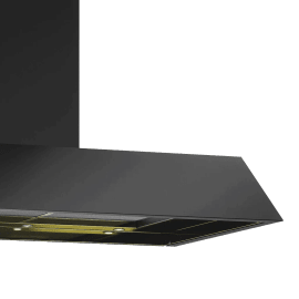 loftintegreret-emh-tte-area-60-cm