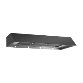 skapvifte-accent-90-cm