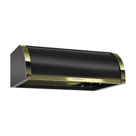 indbygningsemh-tte-stil-70-cm