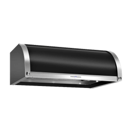 dunstazugshauben-fur-den-schrank-einbau-stil-70-cm