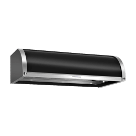 skapvifte-stil-90-cm