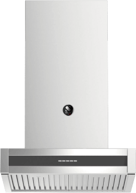 emh-tte-genesi-70-cm-antracite