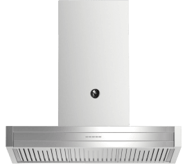 emh-tte-genesi-100-cm