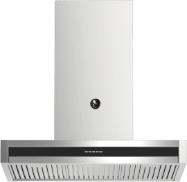 emh-tte-genesi-90-cm