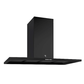 flakt-enfasi-90-cm-all-black