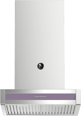 flakt-genesi-70-cm-ametista