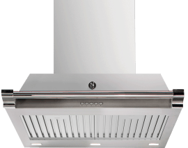 vifte-ascot-70-cm-inox-chrome