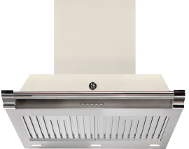 emh-tte-ascot-70-cm-nuvola-chrome