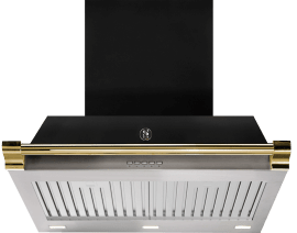 vifte-ascot-70-cm-nero-brass