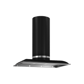 inselhaube-mixer-90-cm