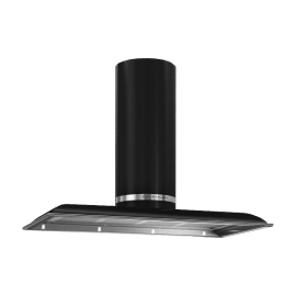 frihangande-flakt-mixer-120-cm