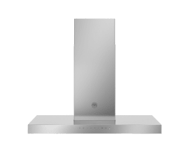 vifte-professional-90-cm-stainless