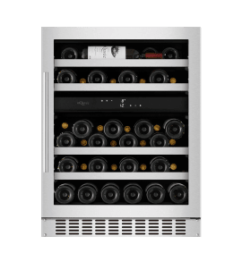 einbau-weinkuhlschrank-winecave-700-60d-all-stainless