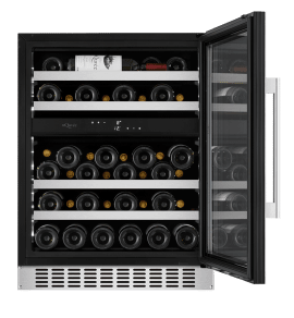 inbyggbar-vinkyl-winecave-700-60d-all-stainless