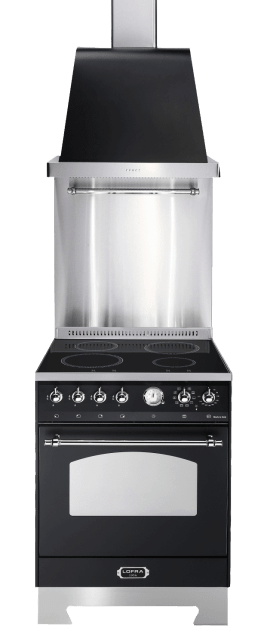 spispaket-lofra-60-cm-induktion-1-ugn-spis-flakt-stankskydd-svart-krom