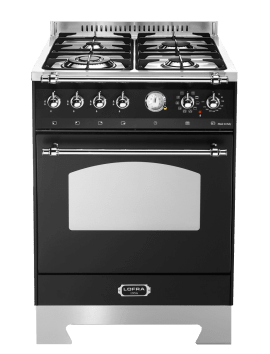 ensemble-piano-de-cuisson-noir-chrome-dolcevita-60-cm-piano-de-cuisson-a-gaz-hotte-credence