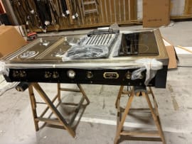 outlet-lofra-dolce-vita-rangetop-120-cm-svart-brons