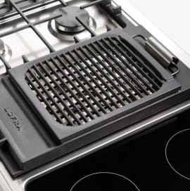 outlet-lofra-dolce-vita-rangetop-120-cm-svart-brons