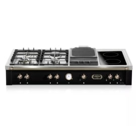 outlet-lofra-dolce-vita-rangetop-120-cm-svart-brons