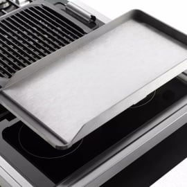 outlet-lofra-dolce-vita-rangetop-120-cm-svart-brons