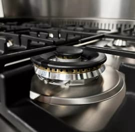 outlet-lofra-dolce-vita-rangetop-120-cm-svart-brons