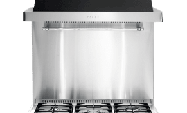 komfurpakke-sort-krom-dolce-vita-90-cm-induktion-komfur-emh-tte-st-nkplade