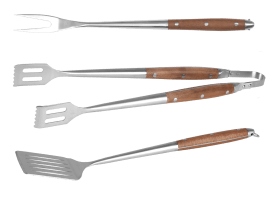 grillzubehor-paket-the-essentials