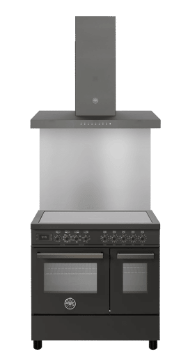 spispaket-carbonio-professional-90-cm-komfyr-vifte-sprutbeskyttelse