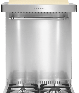 st-nkplade-60-cm-krom