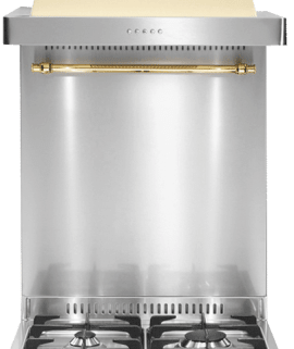 credence-60-cm-chrome-laiton