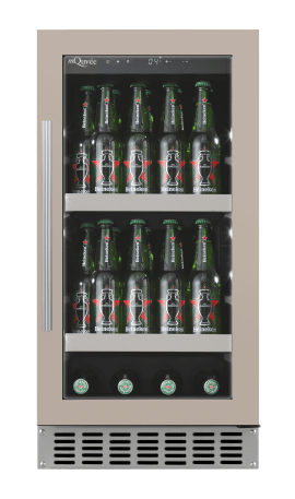 innbyggbart-olskap-beerserver-40-custom-made