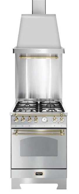 dolce-vita-gaskomfur-60-cm-1-ovn-rustfri-messing