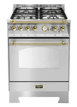 dolce-vita-gasherd-60-cm-1-backofen-edelstahl-messing