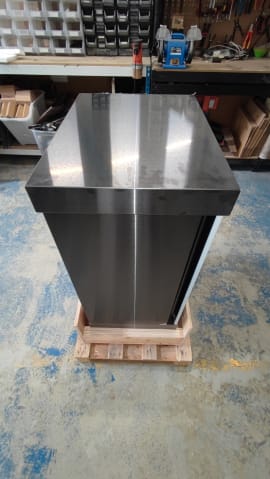 outlet-black-collection-forvaringsskap