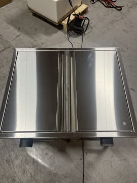 outlet-folkunga-built-in-inbyggbar-dubbeldorr-large