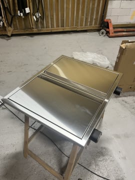 outlet-folkunga-built-in-inbyggbar-dubbeldorr-large