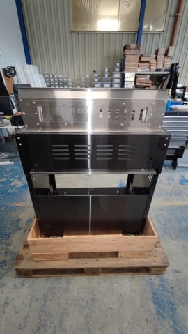 outlet-black-collection-fristaende-kolgrill