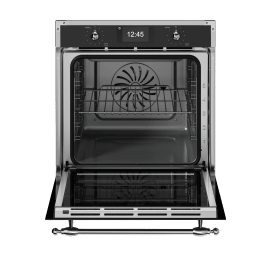 heritage-dampfovn-med-pyrolyse-60-cm-mat-sort-krom