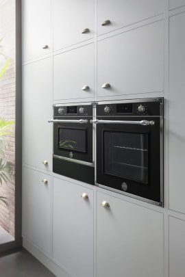 heritage-angugn-med-pyrolys-60-cm-mattsvart-krom