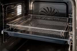 professional-innbyggingsovn-med-pyrolyse-60-cm-rustfri