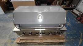 outlet-built-in-gasgrill-til-indbygning-med-6-blus