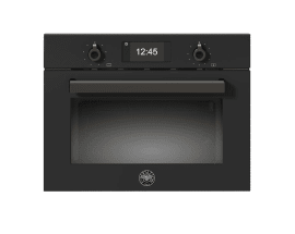 professional-kombiugn-med-mikro-60-cm-carbonio