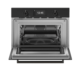 professional-kombiovn-med-mikro-60-cm-carbonio