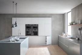 professional-kombiovn-med-mikro-60-cm-carbonio