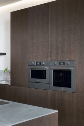 professional-kombiugn-med-mikro-60-cm-carbonio