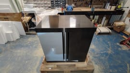 outlet-black-collection-modul-med-forvaringsskap