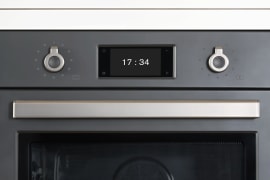 professional-indbygningsovn-med-pyrolyse-60-cm-carbonio