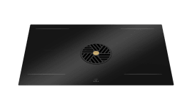 modern-80-cm-induksjonstopp-med-ventilator