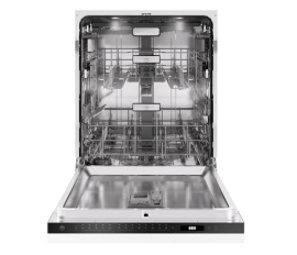 professional-60-cm-helintegrert-oppvaskmaskin-xxl-dw60t3ibpsc