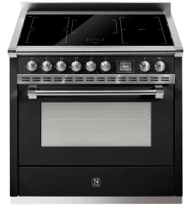 ascot-combi-steam-induktionskomfur-90-cm-1-ovn-nero-chrome